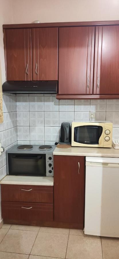Apartment κατερίνα - Katerina