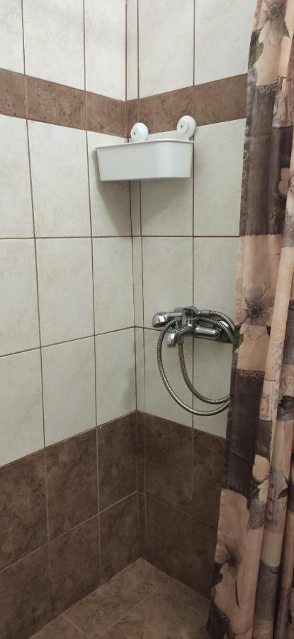 κατερίνα - Katerina Apartment